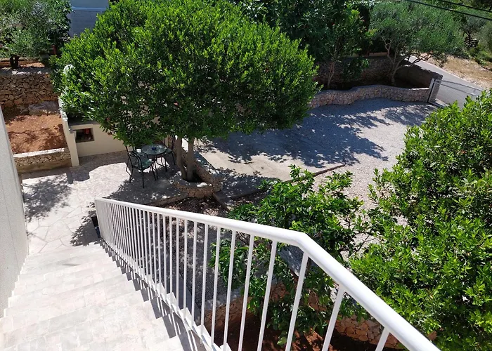 Apartamento Flora Sutivan