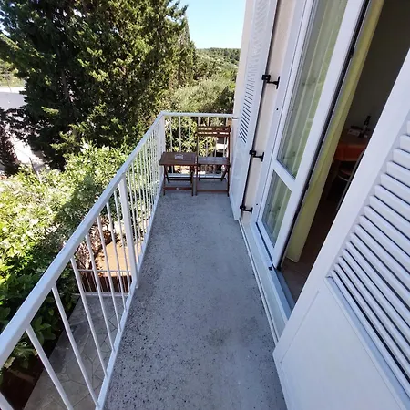 Appartamento Flora *