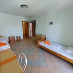 Apartmán Flora Sutivan