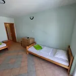 Apartmán Flora