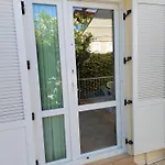 Apartmán Flora