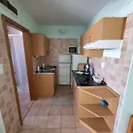 Apartmán Flora Sutivan