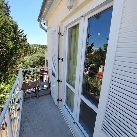 Apartament Flora