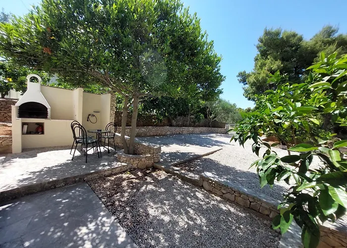 Flora سوتيفان